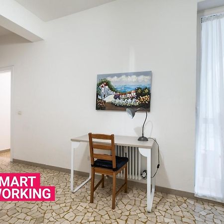 Piazza De' Calderini Apartment By Wonderful Italy Μπολόνια Εξωτερικό φωτογραφία