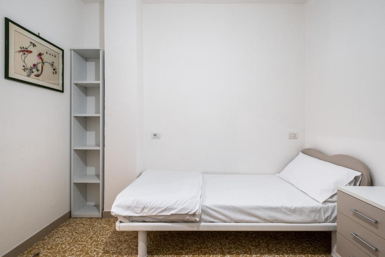 Piazza De' Calderini Apartment By Wonderful Italy Μπολόνια Εξωτερικό φωτογραφία